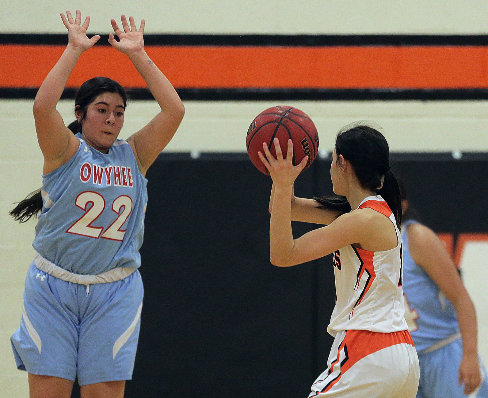 Owyhee at Wells Girls Basketball (52).jpg
